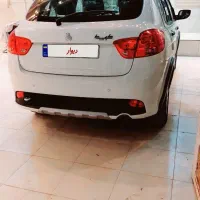 کوییک 1404صفر خشک خشک|خودرو سواری و وانت|آبادان, |دیوار