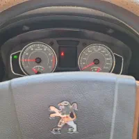 پارس مدل ۱۴۰۰ تمیز کمکار|خودرو سواری و وانت|تربت‌حیدریه, میدان مرکزی|دیوار