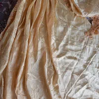 پرده|پرده، رانر، رومیزی|قم, سید معصوم|دیوار