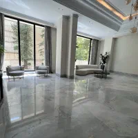 لابی من
