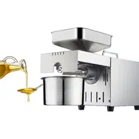 روغنگیری خونگی