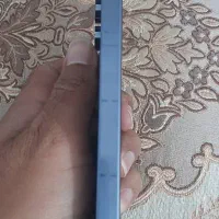 گوشی و سیمکارت|موبایل|قشم, |دیوار