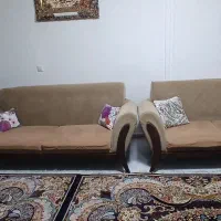 مبل شیک