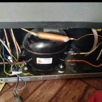 تعمیرات تمامی یخچال فریزر و صنعتی به صورت تخصصی|خدمات پیشه و مهارت|نسیم‌شهر, |دیوار