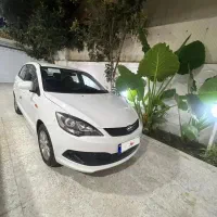 فروش MVM315مدل ۹۴ کارکرد۱۶۰۰۰۰