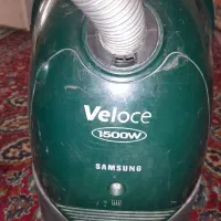 جارو برقی|جاروبرقی، جارو شارژی، بخارشو|سبزوار, امیر کبیر|دیوار