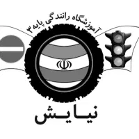 جذب مربی آموزش رانندگی موتورسیکلت