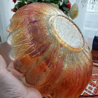 میوه خوری زنگاری زیتون خوری گل سرخی