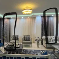 پرده