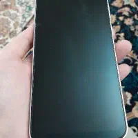 گوشیA14|موبایل|همدان, |دیوار