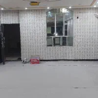 رهن خانه ویلایی تمیز با پارکینگ|اجارهٔ خانه و ویلا|اهواز, پردیس|دیوار