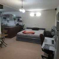 منزل-3-طبقه