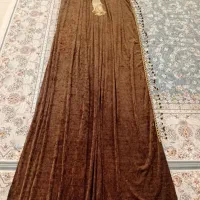 پرده کتیبه ای والان