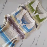 فروش لباس زنانه اقتصادی