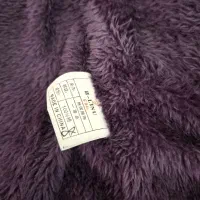 کابشن دخترانه|لباس|کرج, آق تپه|دیوار