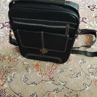 کیف چرم|کیف، کفش، کمربند|نسیمشهر, |دیوار