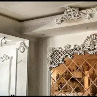 دکوراسیون داخلی|خدمات پیشه و مهارت|خوی, |دیوار