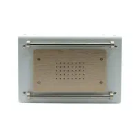 سپراتور hero 988t|لوازم جانبی موبایل و تبلت|شیراز, زند|دیوار