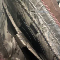 کیف|کیف، کفش، کمربند|دزفول, |دیوار