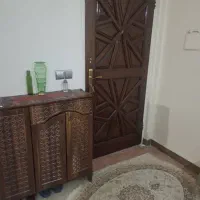 آپارتمان ۵۸ متری  مفتح جنوبی  دروازه دولت|اجارهٔ آپارتمان|تهران, ایرانشهر|دیوار