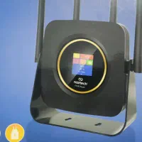 مودم سیم کارتی 4G