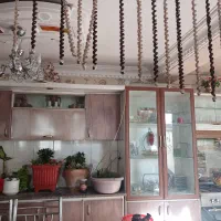 کابینت در حدنو|مصالح و تجهیزات ساختمان|مشهد, گاز|دیوار