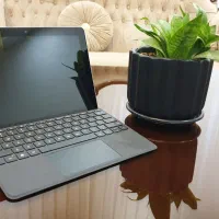 لپ تاپ سورفیس مایکروسافت