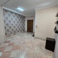 ۹۵ متر اداری /۳ اتاق / بر اصلی دولت|اجارهٔ دفتر کار، اتاق اداری، مطب|تهران, دروس|دیوار