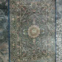 پادری  ابریشم