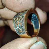 انگشتری|جواهرات|زنجان, |دیوار