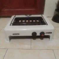 کاز کباب