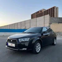 دنا پلاس اتومات