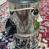 سبز ی خردکن|خردکن، آسیاب، غذاساز|شیراز, درکی|دیوار