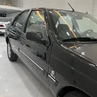 تیوفایف اتاق تعویض|خودرو سواری و وانت|جوانرود, |دیوار