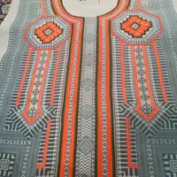 دوچگرگورکش،جالر،شیرازه،دارپلیواربنوک صندوقی میخوام|خدمات پیشه و مهارت|ایرانشهر, |دیوار