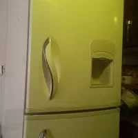 یخچال و فریزر سونیا|یخچال و فریزر|کرمان, |دیوار