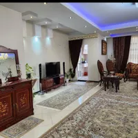 128متر ویو ابدی خوش نقشه و دسترسی عالی|فروش آپارتمان|کرج, عظیمیه|دیوار