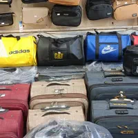 کیف باشگاهی