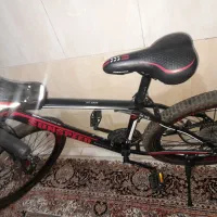 دوچرخه26|دوچرخه، اسکیت، اسکوتر|قدس, شهر‌قدس|دیوار