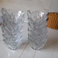 پیاله ماست خوری