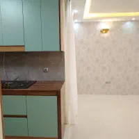 پروژه برند و معتبر ونوساز گلبهار /بااستعلامات|فروش آپارتمان|گلبهار, شهر جدید گلبهار|دیوار