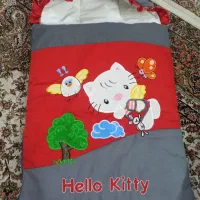 کریر و قنداق|کالسکه و لوازم جانبی|فردیس, ثابتی|دیوار