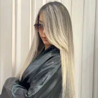 رنگ ، لایت ،بالیاژ و آمبره|خدمات آرایشگری و زیبایی|شاهرود, |دیوار