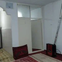 خانه ویلایی خ هشت متری شورا|فروش خانه و ویلا|قدس, شهرقدس|دیوار