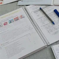 آموزش زبان آلمانی A1 v A2|خدمات آموزشی|فولادشهر, B4|دیوار