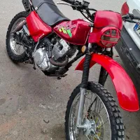 xl250