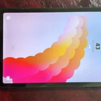 Samsung Tab s6 lite