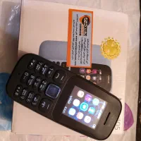 نوکیا ۱۰۵ اصلی ویتنام نو|موبایل|تهران, خواجه نظام الملک|دیوار