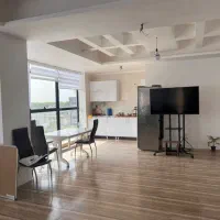 اجاره واحد تجاری در بهترین لوکیشن پاسداران|اجارهٔ دفتر کار، اتاق اداری، مطب|ساری, |دیوار