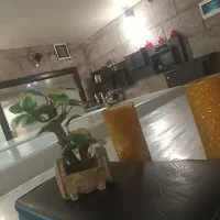 استخر سونا جکوزی سانس خصوصی|اجارهٔ کوتاهمدت ویلا و باغ|قم, ارم|دیوار